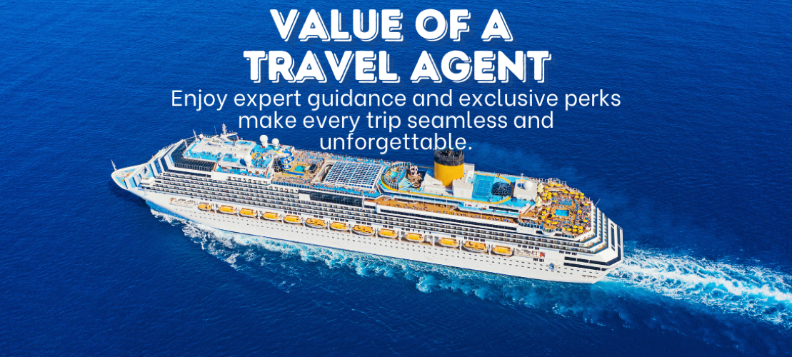enjoy expert guidance and exclusive perks make every trip seamless and unforgettable. 