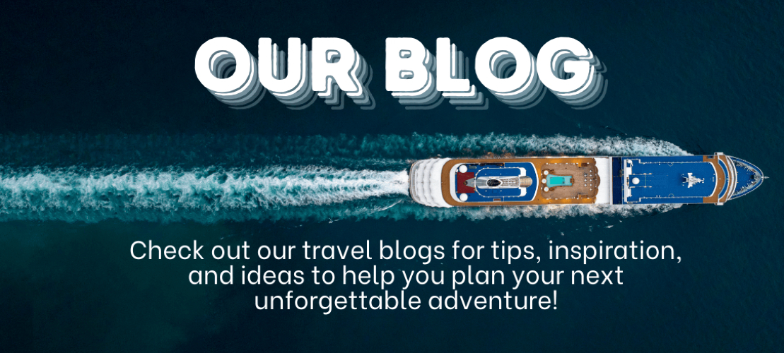 Come and look at our blog